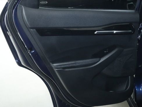 Used 2022 Kia Seltos S image 13