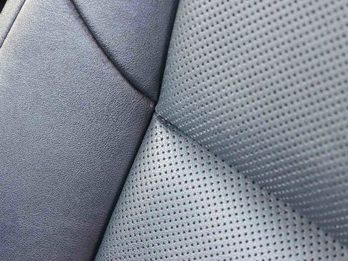 Used 2015 Lexus ES 350 image 24