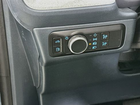 Used 2023 Ford Maverick XLT w/ XLT Luxury Package FWD image 16