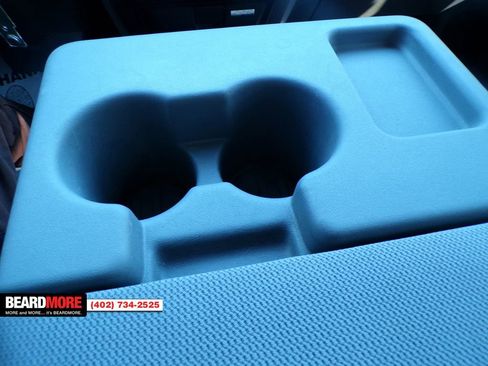 Used 2014 Ford F150 XLT w/ XLT Chrome Package image 31