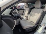 Used 2020 Nissan Rogue Sport SV image 4