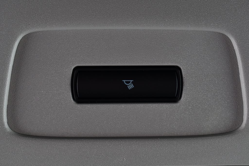 New 2026 Ford Transit 250 148 Medium Roof Extended AWD w/ Load Area Protection Package image 35