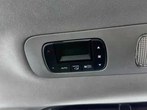 Certified 2023 Honda Odyssey Touring image 27
