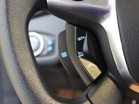 Used 2015 Ford Escape SE AWD/4WD image 17
