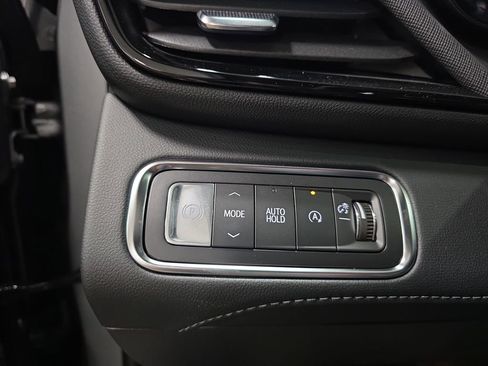 New 2026 Buick Enclave Preferred w/ Power Package image 28