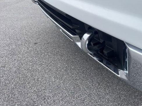 New 2026 GMC Sierra 2500 Denali image 14