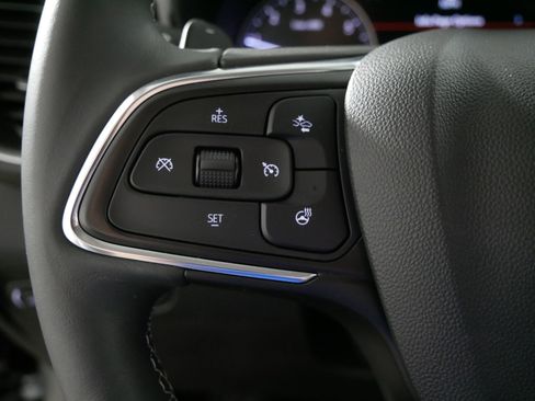 Used 2023 Buick Envision Essence image 27