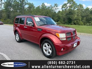 Used 2010 Dodge Nitro SXT AWD/4WD video 1