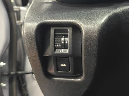 Used 2023 Toyota GR86 w/ ALL Weather Mat Package (TMS) RWD image 38
