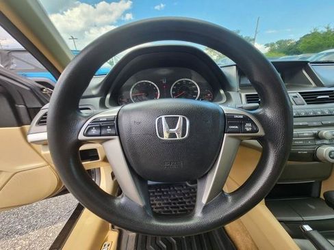 Used 2012 Honda Accord LX image 11