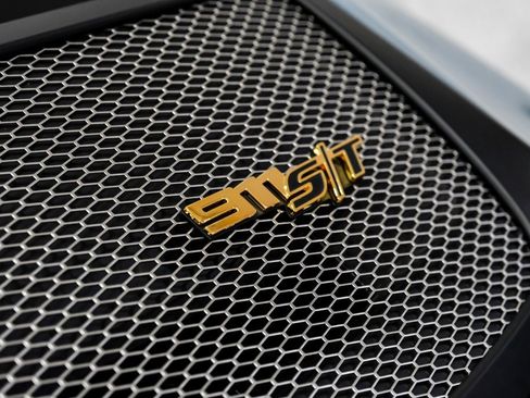 Used 2024 Porsche 911 GT3 RS image 35