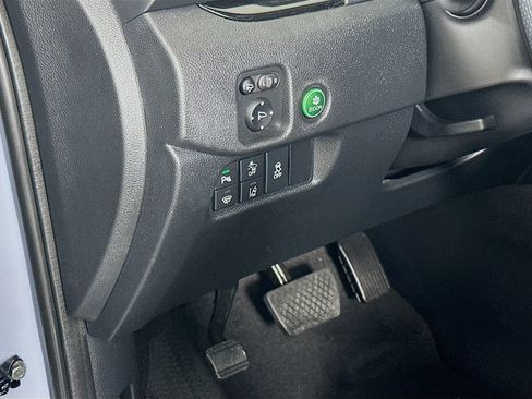 Used 2024 Honda Passport Black Edition image 10