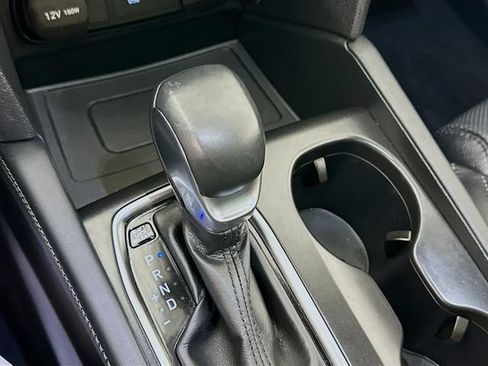 Used 2020 Hyundai Santa Fe Limited w/ Cargo Package AWD/4WD image 22