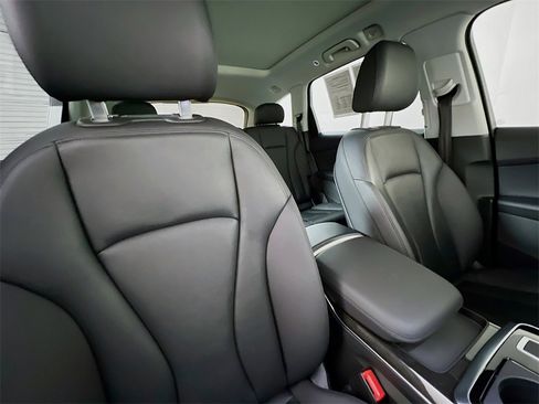 Used 2023 Audi Q7 2.0T Premium w/ Convenience Package image 28