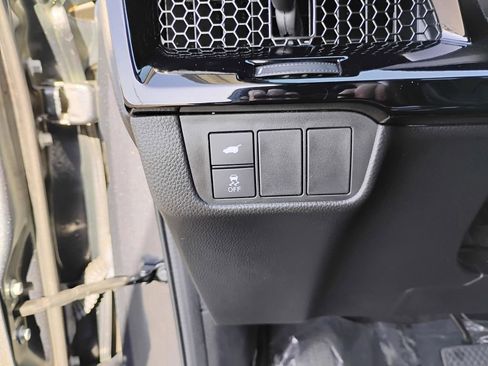 Used 2024 Honda CR-V Sport Touring image 28