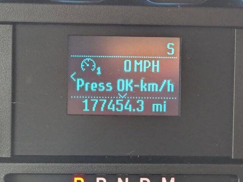 Used 2018 Ford F150 XLT image 20