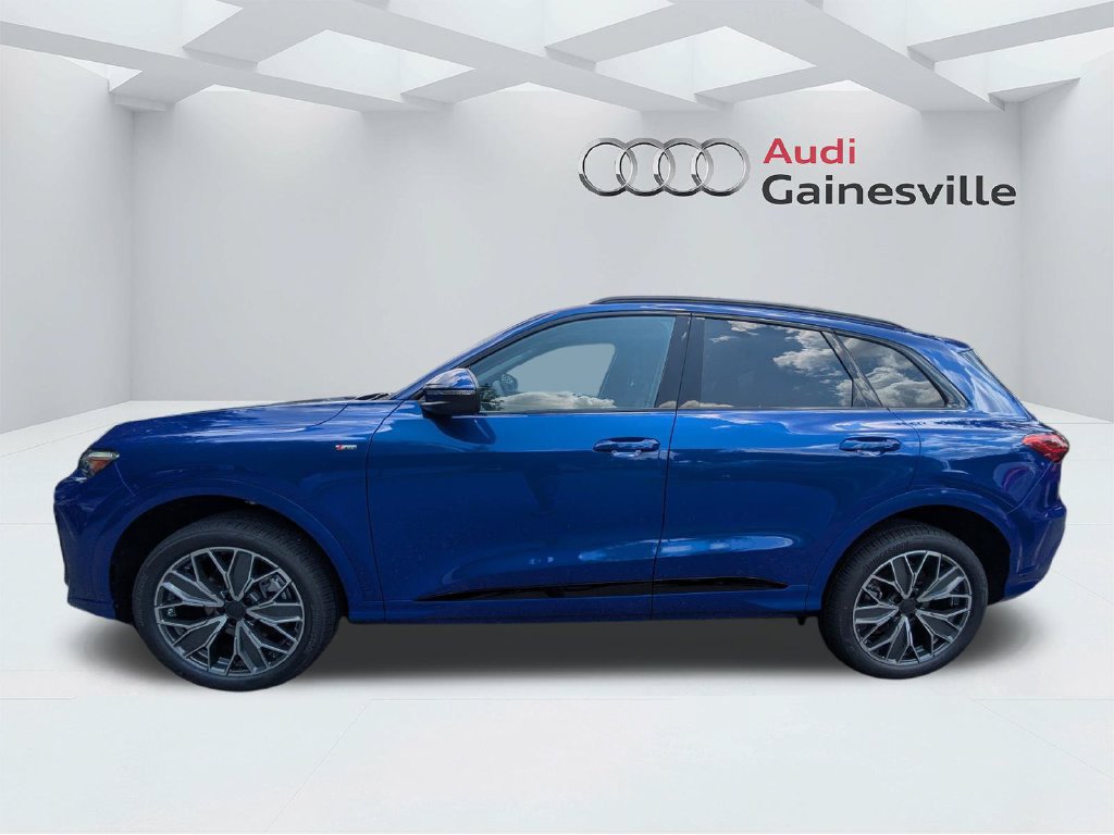 New 2026 Audi Q5 Premium Plus AWD/4WD image 8