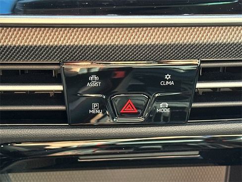 New 2026 Volkswagen GTI Autobahn image 31