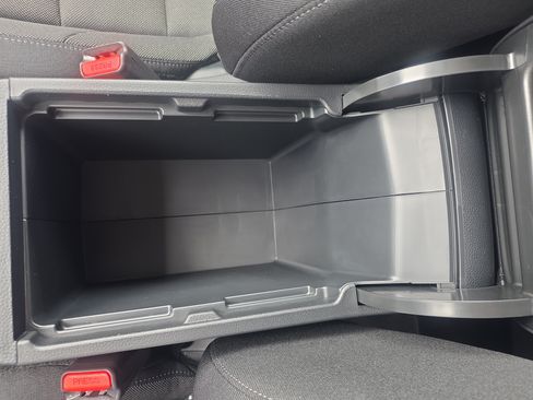 Used 2024 Honda CR-V EX image 24