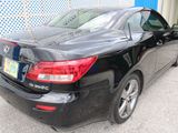 Used 2012 Lexus IS 350C image 6