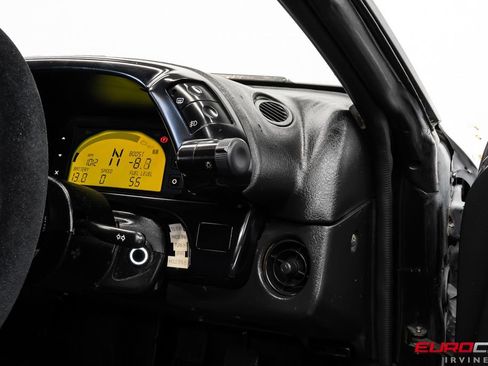 Used 1991 Nissan Other Nissan Models image 38