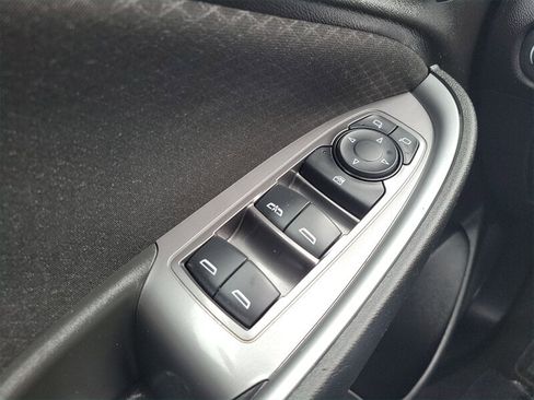 Used 2023 Chevrolet Malibu LT image 28