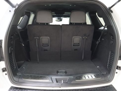 New 2026 Dodge Durango GT image 14