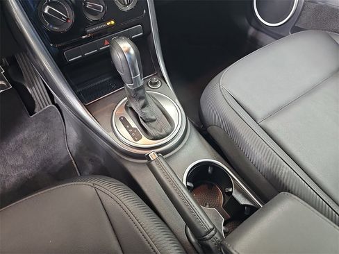 Used 2019 Volkswagen Beetle 2.0T S image 30