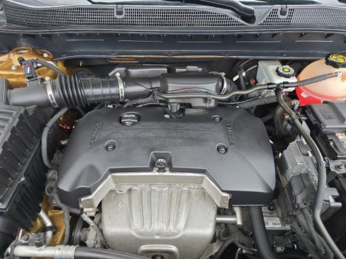 Used 2019 Chevrolet Blazer LT image 39