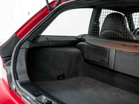 Used 1999 BMW M Coupe image 71