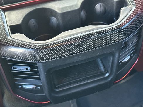 Used 2019 RAM 1500 Rebel image 13