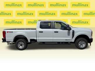 New 2026 Ford F250 XL w/ XL Driver Assist Package AWD/4WD video 2