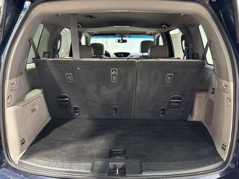 Used 2011 Honda Pilot EX-L image 33