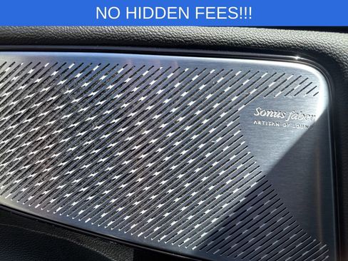 Used 2024 Maserati Grecale GT image 23