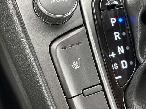 Used 2023 Hyundai Kona SEL w/ Convenience Package image 19