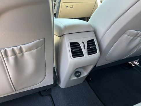 Used 2017 Hyundai Sonata Plug-In Hybrid FWD image 19