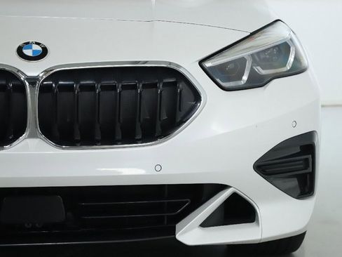 Certified 2022 BMW 228i xDrive Gran Coupe w/ Convenience Package image 7