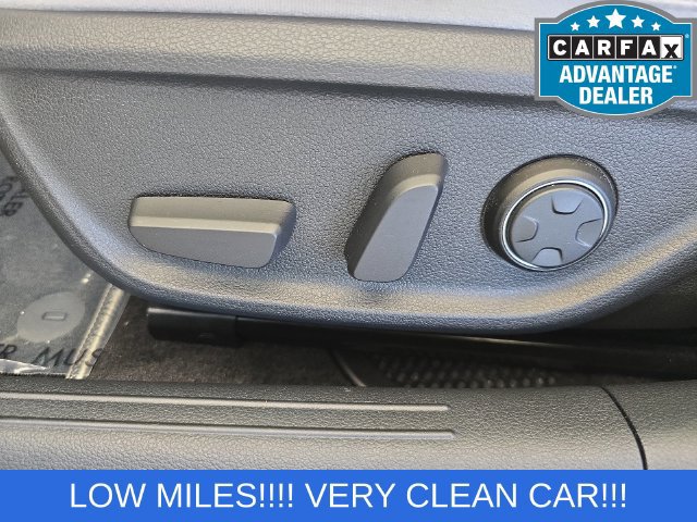 Used 2025 Genesis G70 2.5T w/ Sport Prestige Package AWD/4WD image 26