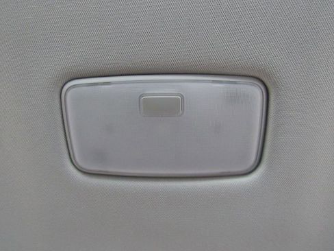 Used 2025 Toyota RAV4 LE image 30