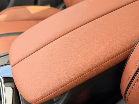 New 2026 MAZDA CX-50 2.5 Turbo w/ Premium Plus Pkg image 17