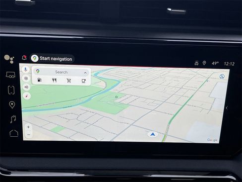 New 2026 GMC Sierra 3500 AT4 image 14