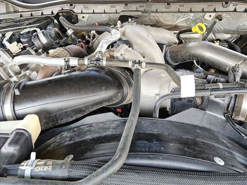 Used 2022 Ford F250 XL w/ Power Equipment Group AWD/4WD image 22