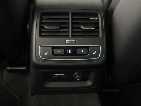 Certified 2024 Audi RS 5 Sportback image 22