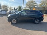 Used 2018 Honda Pilot EX-L image 4