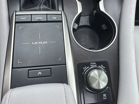 Used 2020 Lexus RX 350 FWD w/ Premium Package image 15
