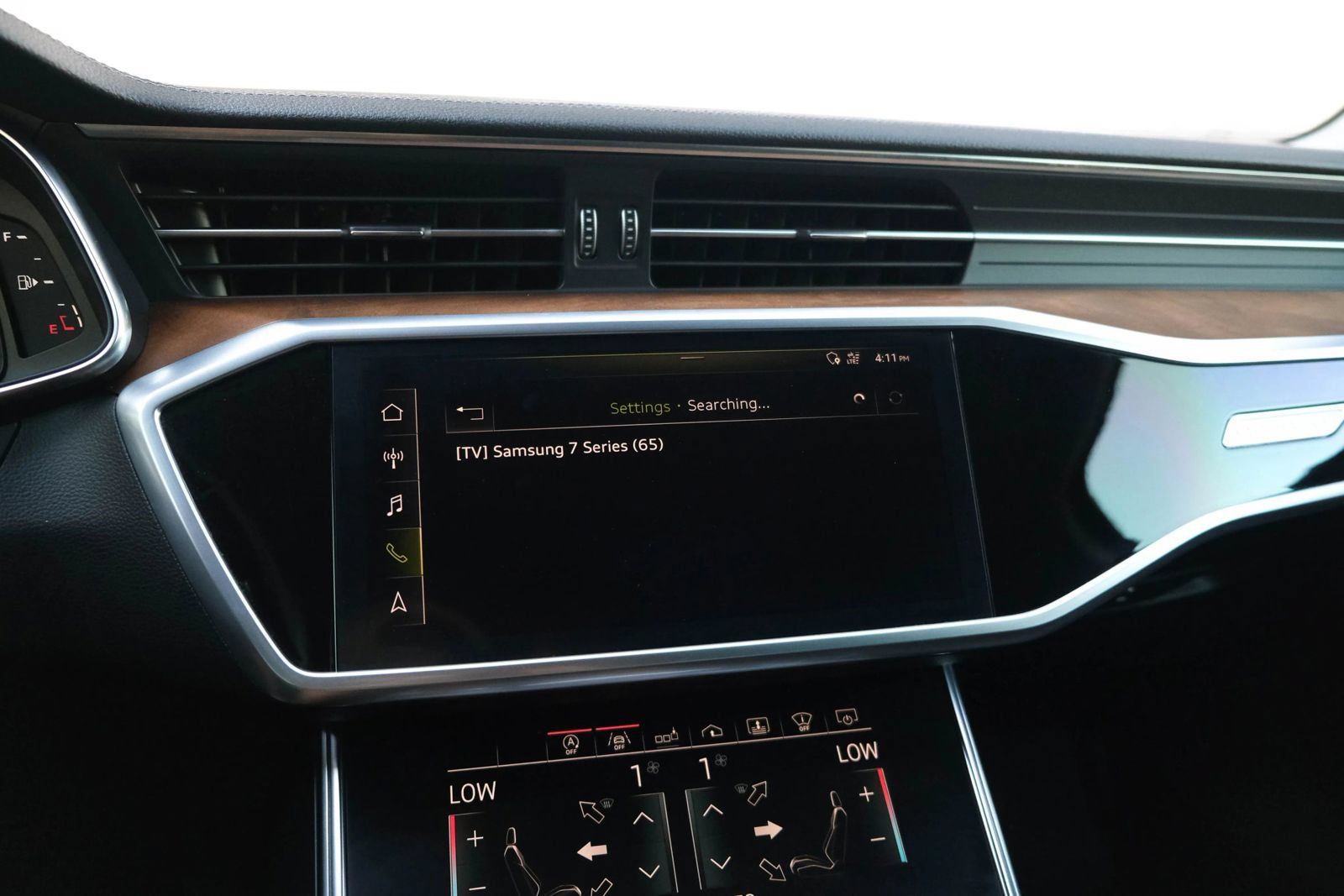 Used 2019 Audi A6 3.0T Prestige w/ Prestige Package AWD/4WD image 34