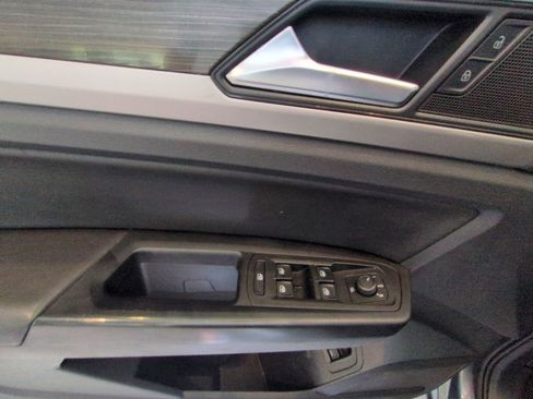Used 2020 Volkswagen Atlas SEL AWD/4WD image 13