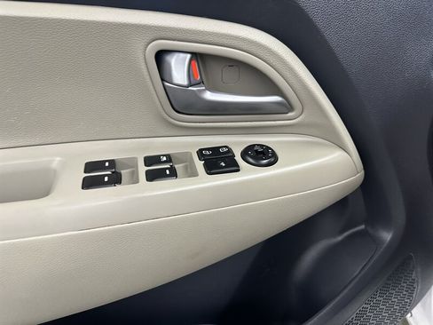 Used 2015 Kia Rio LX w/ Power Package FWD image 23