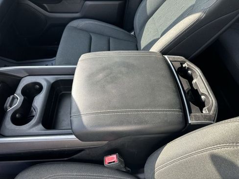 Used 2021 RAM 1500 Big Horn AWD/4WD image 27