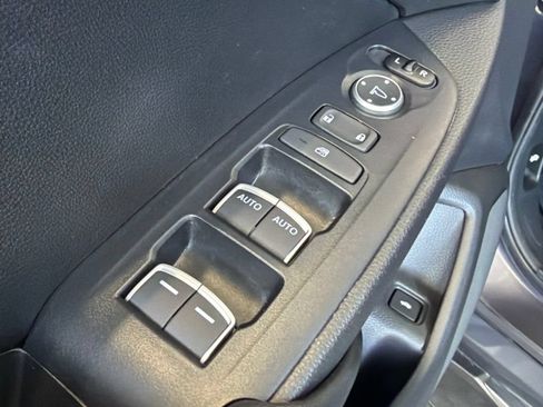 Used 2022 Honda Accord Touring image 19